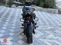 GKN MOTOR'DAN 2026 BAJAJ PULSAR NS400Z 166.750 NAKİT KALAN 6 TKS