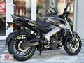 GKN MOTOR'DAN 2026 BAJAJ PULSAR NS400Z 166.750 NAKİT KALAN 6 TKS