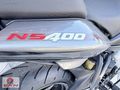 GKN MOTOR'DAN 2026 BAJAJ PULSAR NS400Z 166.750 NAKİT KALAN 6 TKS