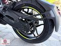 GKN MOTOR'DAN 2026 BAJAJ PULSAR NS400Z 166.750 NAKİT KALAN 6 TKS