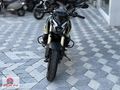 GKN MOTOR'DAN 2026 BAJAJ PULSAR NS400Z 166.750 NAKİT KALAN 6 TKS