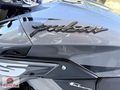 GKN MOTOR'DAN 2026 BAJAJ PULSAR NS400Z 166.750 NAKİT KALAN 6 TKS
