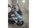 Sahibinden RKS Freccia 150