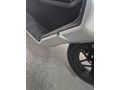 Sahibinden RKS Freccia 150