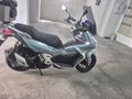 Sahibinden RKS Freccia 150