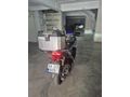 Sahibinden RKS Freccia 150