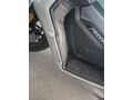Sahibinden RKS Freccia 150