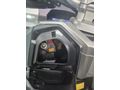 Sahibinden RKS Freccia 150