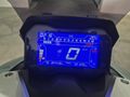 Sahibinden RKS Freccia 150