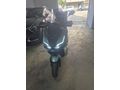 Sahibinden RKS Freccia 150