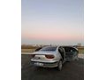 Sahibinden Renault Megane 1.6 RTE 1999 Model 
