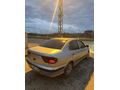 Sahibinden Renault Megane 1.6 RTE 1999 Model 