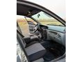 Sahibinden Renault Megane 1.6 RTE 1999 Model 