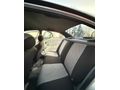 Sahibinden Renault Megane 1.6 RTE 1999 Model 