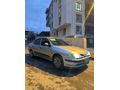 Sahibinden Renault Megane 1.6 RTE 1999 Model 