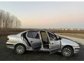 Sahibinden Renault Megane 1.6 RTE 1999 Model 