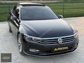 AR-KON DAN ELEGANCE 145KM CAM TAVAN/ÇİFT NAVİ/HAYALET/DEĞİŞENSİZ