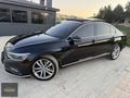 AR-KON DAN ELEGANCE 145KM CAM TAVAN/ÇİFT NAVİ/HAYALET/DEĞİŞENSİZ