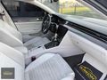 AR-KON DAN ELEGANCE 145KM CAM TAVAN/ÇİFT NAVİ/HAYALET/DEĞİŞENSİZ