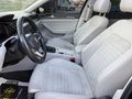 AR-KON DAN ELEGANCE 145KM CAM TAVAN/ÇİFT NAVİ/HAYALET/DEĞİŞENSİZ