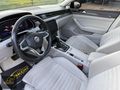 AR-KON DAN ELEGANCE 145KM CAM TAVAN/ÇİFT NAVİ/HAYALET/DEĞİŞENSİZ