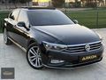 AR-KON DAN ELEGANCE 145KM CAM TAVAN/ÇİFT NAVİ/HAYALET/DEĞİŞENSİZ