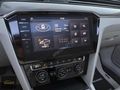 AR-KON DAN ELEGANCE 145KM CAM TAVAN/ÇİFT NAVİ/HAYALET/DEĞİŞENSİZ