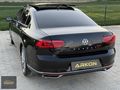 AR-KON DAN ELEGANCE 145KM CAM TAVAN/ÇİFT NAVİ/HAYALET/DEĞİŞENSİZ
