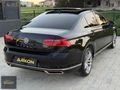 AR-KON DAN ELEGANCE 145KM CAM TAVAN/ÇİFT NAVİ/HAYALET/DEĞİŞENSİZ