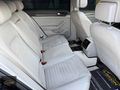 AR-KON DAN ELEGANCE 145KM CAM TAVAN/ÇİFT NAVİ/HAYALET/DEĞİŞENSİZ