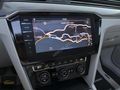 AR-KON DAN ELEGANCE 145KM CAM TAVAN/ÇİFT NAVİ/HAYALET/DEĞİŞENSİZ