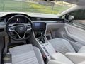 AR-KON DAN ELEGANCE 145KM CAM TAVAN/ÇİFT NAVİ/HAYALET/DEĞİŞENSİZ