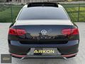 AR-KON DAN ELEGANCE 145KM CAM TAVAN/ÇİFT NAVİ/HAYALET/DEĞİŞENSİZ