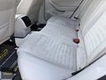AR-KON DAN ELEGANCE 145KM CAM TAVAN/ÇİFT NAVİ/HAYALET/DEĞİŞENSİZ