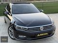 AR-KON DAN ELEGANCE 145KM CAM TAVAN/ÇİFT NAVİ/HAYALET/DEĞİŞENSİZ