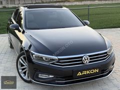 AR-KON DAN ELEGANCE 145KM CAM TAVAN/ÇİFT NAVİ/HAYALET/DEĞİŞENSİZ