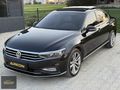AR-KON DAN ELEGANCE 145KM CAM TAVAN/ÇİFT NAVİ/HAYALET/DEĞİŞENSİZ