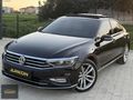 AR-KON DAN ELEGANCE 145KM CAM TAVAN/ÇİFT NAVİ/HAYALET/DEĞİŞENSİZ