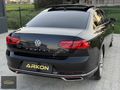 AR-KON DAN ELEGANCE 145KM CAM TAVAN/ÇİFT NAVİ/HAYALET/DEĞİŞENSİZ