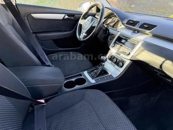 KOÇ AUTO DAN HATASIZ