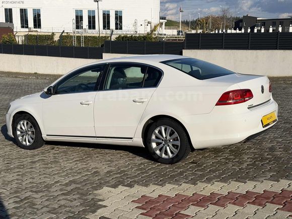 KOÇ AUTO DAN HATASIZ