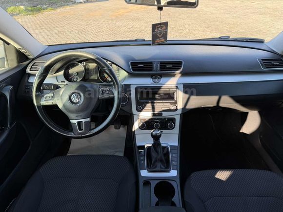 KOÇ AUTO DAN HATASIZ