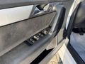 KOÇ AUTO DAN HATASIZ