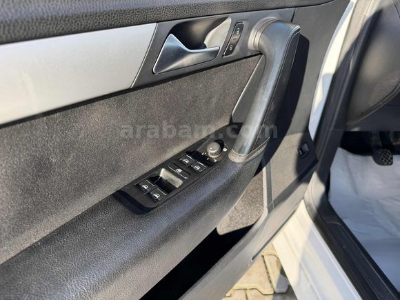 KOÇ AUTO DAN HATASIZ
