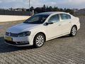 KOÇ AUTO DAN HATASIZ