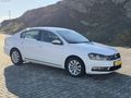 KOÇ AUTO DAN HATASIZ