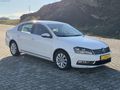 KOÇ AUTO DAN HATASIZ