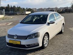 KOÇ AUTO DAN HATASIZ