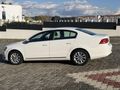 KOÇ AUTO DAN HATASIZ