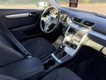 KOÇ AUTO DAN HATASIZ